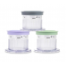 ICE-FD10XA Cuisinart Freeze Wand Ice Cream Maker